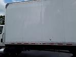 Used 2020 International MV Box Truck for sale #248535 - photo 12