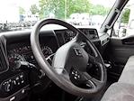 Used 2020 International MV Box Truck for sale #248535 - photo 13