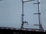 Used 2020 International MV Box Truck for sale #248535 - photo 15