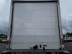 Used 2020 International MV Box Truck for sale #248535 - photo 17