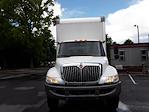 Used 2020 International MV Box Truck for sale #248535 - photo 3