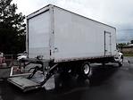 Used 2020 International MV Box Truck for sale #248535 - photo 8