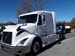 Used 2020 Volvo VNR Volvo D13 Semi Truck for sale #249683 - photo 1
