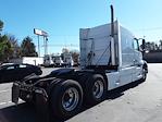 Used 2020 Volvo VNR Volvo D13 Semi Truck for sale #249683 - photo 10
