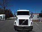 Used 2020 Volvo VNR Volvo D13 Semi Truck for sale #249683 - photo 2
