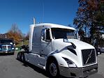 Used 2020 Volvo VNR Volvo D13 Semi Truck for sale #249683 - photo 3