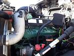 Used 2020 Volvo VNR Volvo D13 Semi Truck for sale #249683 - photo 5