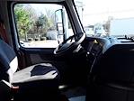 Used 2020 Volvo VNR Volvo D13 Semi Truck for sale #249683 - photo 6