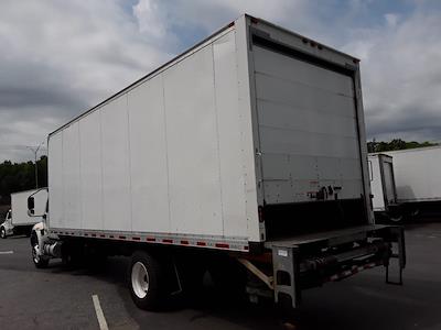 Used 2020 International MV Box Truck for sale #250796 - photo 2