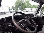 Used 2020 International MV Box Truck for sale #250796 - photo 10
