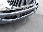 Used 2020 International MV Box Truck for sale #250796 - photo 13
