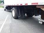Used 2020 International MV Box Truck for sale #250796 - photo 15