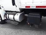 Used 2020 International MV Box Truck for sale #250796 - photo 16
