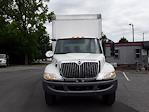 Used 2020 International MV Box Truck for sale #250796 - photo 3