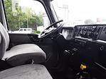 Used 2020 International MV Box Truck for sale #250796 - photo 7
