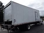 Used 2020 International MV Box Truck for sale #250796 - photo 8