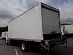 Used 2020 International MV Box Truck for sale #250796 - photo 2