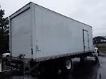 Used 2020 International MV Box Truck for sale #251559 - photo 5