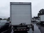 Used 2020 International MV Box Truck for sale #251559 - photo 6