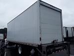 Used 2020 International MV Box Truck for sale #251559 - photo 2