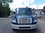 Used 2020 Freightliner M2 106 Conventional Cab Flatbed Truck for sale #261768 - photo 3