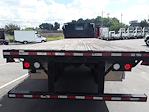 Used 2020 Freightliner M2 106 Conventional Cab Flatbed Truck for sale #261768 - photo 6