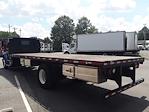 Used 2020 Freightliner M2 106 Conventional Cab Flatbed Truck for sale #261768 - photo 2