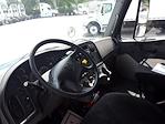 Used 2020 Freightliner M2 106 Conventional Cab Flatbed Truck for sale #261768 - photo 7