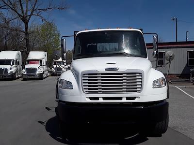 Used 2020 Freightliner M2 106 - photo 1