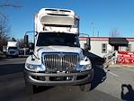 Used 2020 International MV Refrigerated Body for sale #266547 - photo 3