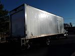 Used 2020 International MV Refrigerated Body for sale #266547 - photo 8