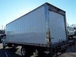 Used 2020 International MV Refrigerated Body for sale #266547 - photo 2