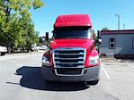 Used 2020 Freightliner Cascadia Detroit Diesel DD15 Semi Truck with Sleeper Cab for sale #268749 - photo 3