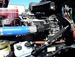 Used 2020 Freightliner Cascadia Detroit Diesel DD15 Semi Truck with Sleeper Cab for sale #268749 - photo 5