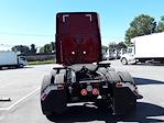 Used 2020 Freightliner Cascadia Detroit Diesel DD15 Semi Truck with Sleeper Cab for sale #268749 - photo 9