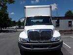 Used 2020 International MV Box Truck for sale #272779 - photo 3