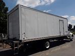 Used 2020 International MV Box Truck for sale #272779 - photo 5