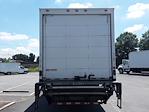 Used 2020 International MV Box Truck for sale #272779 - photo 6