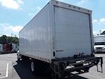 Used 2020 International MV Box Truck for sale #272779 - photo 2