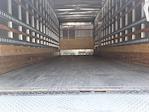 Used 2020 International MV Box Truck for sale #272779 - photo 8
