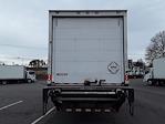 Used 2020 International MV Box Truck for sale #274774 - photo 11