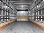 Used 2020 International MV Box Truck for sale #274774 - photo 12