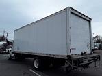 Used 2020 International MV Box Truck for sale #274774 - photo 2