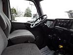 Used 2020 International MV Box Truck for sale #274774 - photo 7