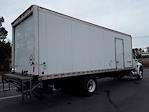 Used 2020 International MV Box Truck for sale #274774 - photo 8