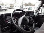Used 2020 International MV Box Truck for sale #274774 - photo 9