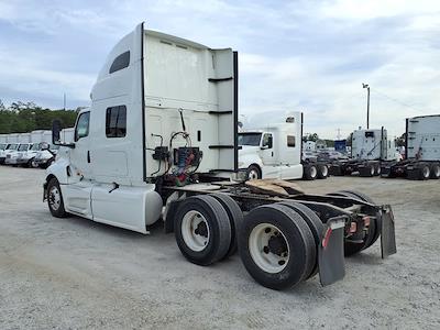Used 2020 International LT Cummins X15, Signature Semi Truck for sale #278594 - photo 2