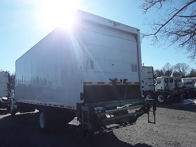 Used 2020 International MV - photo 1