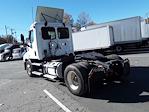 Used 2020 Freightliner Cascadia Detroit DD13 Semi Truck for sale #290969 - photo 2