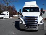 Used 2020 Freightliner Cascadia Detroit DD13 Semi Truck for sale #290969 - photo 3